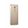 TP-Link Neffos X1 Max 3GB/32GB złoty - 376546 - zdjęcie 2